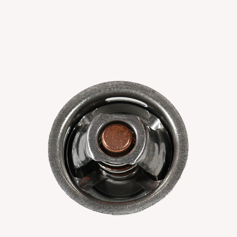 Termostato de motor de excavadora E200b S6K, superventas, 5I-8010 5I-7700