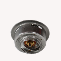 Hot- Selling Excavator E200b S6K Engine Thermostat 5I-8010 5I-7700