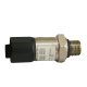 High Quality Hot Sale R180W-9 Excavator Pressure Switch 31q4-40800