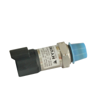 High Quality Hot Sale R180W-9 Excavator Pressure Switch 31q4-40800