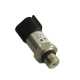 High Quality Hot Sale R180W-9 Excavator Pressure Switch 31q4-40800