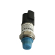 High Quality Hot Sale R180W-9 Excavator Pressure Switch 31q4-40800