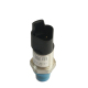 High Quality Hot Sale R180W-9 Excavator Pressure Switch 31q4-40800