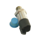 High Quality Hot Sale R180W-9 Excavator Pressure Switch 31q4-40800