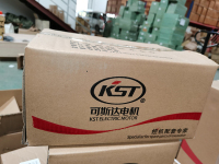 Chinese Manufacturer Starter Motors for Excavators Mdp300-1 PC400-6 6D125 24V 7.5kw 11t 46mm 600-813-4530 600-813-4670 Starting Motor Assy