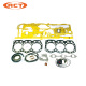 High Quality Wholesale Engine Repair Kit Gasket Kit for 6bd1-T Engine Seal Gasket