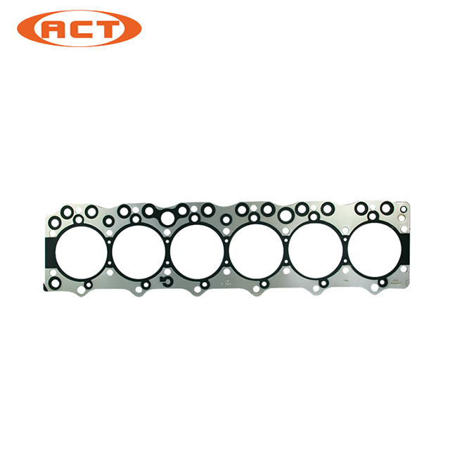 Repair Gasket Kit