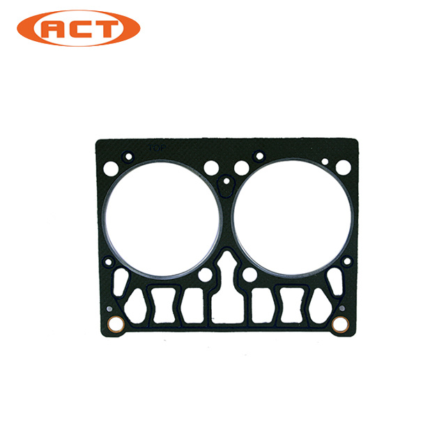 Repair Gasket Kit