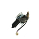 Excavator Windshield Wiper Wiper Motor Window 200b Spare Parts