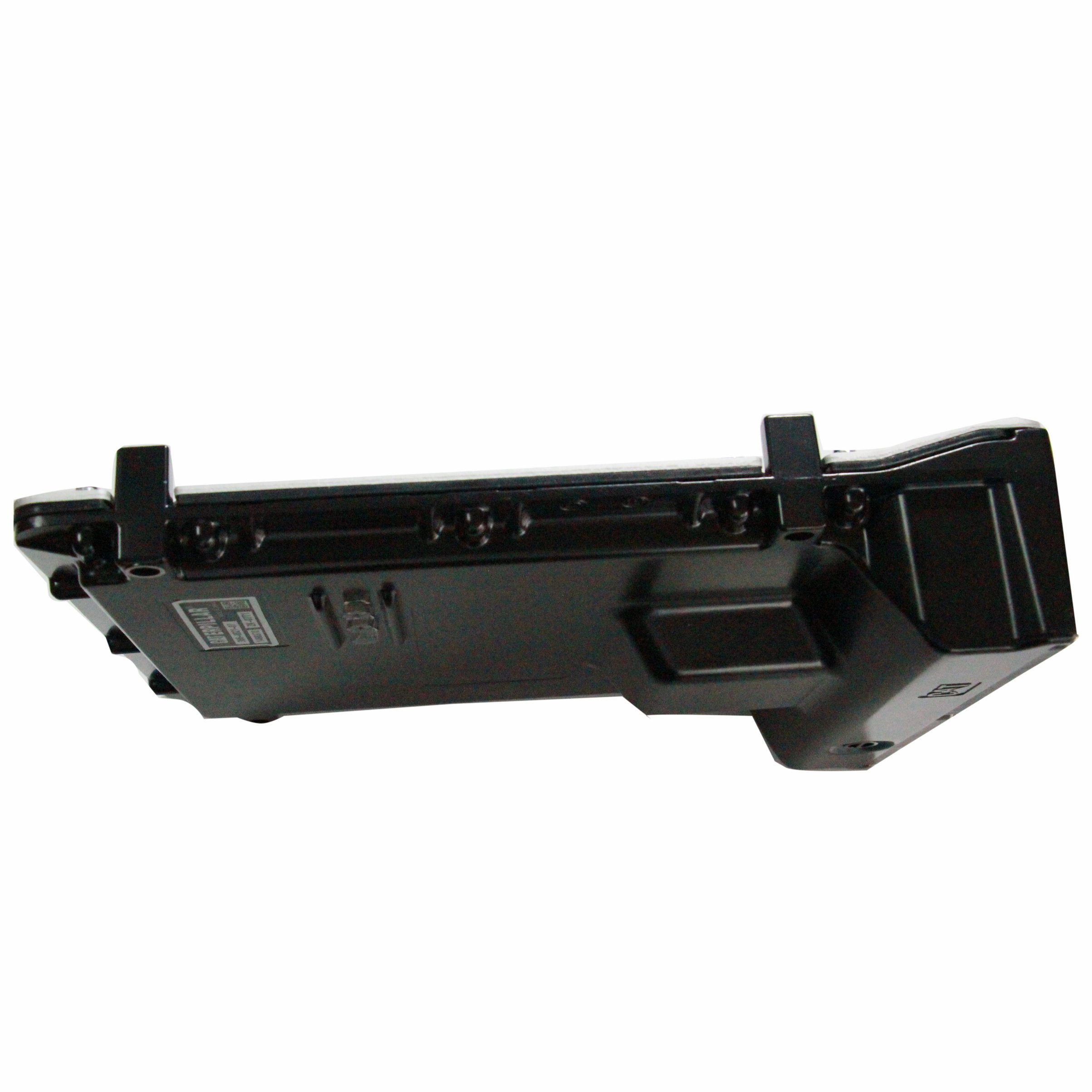 Supply Excavator Parts Computer 366-8821 3668821 Board ECU