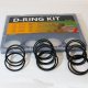 1p3700 1p3702 1p3703 1p3704 Engine Parts Spare Parts O-Ring Kit 4c-4784