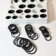 HD700 HD820 HD1023 Engine Parts Spare Parts O-Ring Kit.