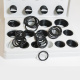 Engine Parts Spare Parts O-Ring Kit PC60 PC100 PC200.