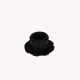 Heavy Equipment Parts Fuel Gas Tank Oil Cap Cover Fit for Excavator E320