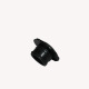 Heavy Equipment Parts Fuel Gas Tank Oil Cap Cover Fit for Excavator E320