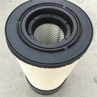 Lefong Filters Elements Fk-4209ab 4535509 Use for E 336D2xe E320de Air Filter