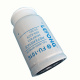 Fu-1016 2656f853 308-7298 Fuel Water Separator Filter Element for E M318d/M322/M316D