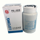 Fu-1016 2656f853 308-7298 Elemento filtrante separador de agua y combustible para E M318d/M322/M316D