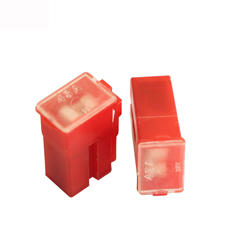 Fast Sell Multiple Engine Pulley Crankshaft Type Four Grooves Fit