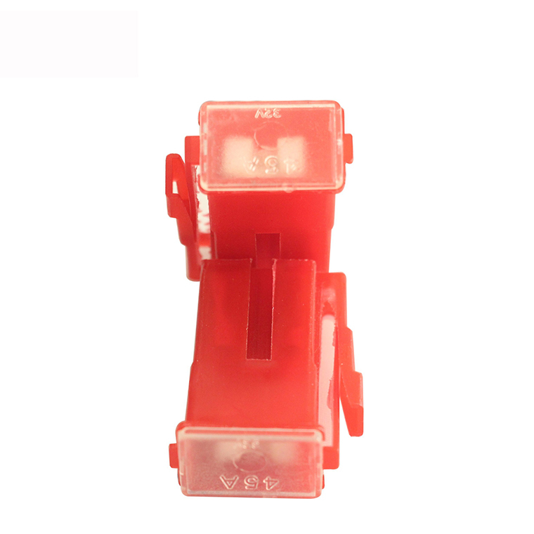 Fast Sell Multiple Engine Pulley Crankshaft Type Four Grooves Fit