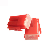 Fast Sell Multiple Engine Pulley Crankshaft Type Four Grooves Fit