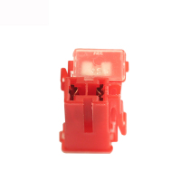 Fast Sell Multiple Engine Pulley Crankshaft Type Four Grooves Fit