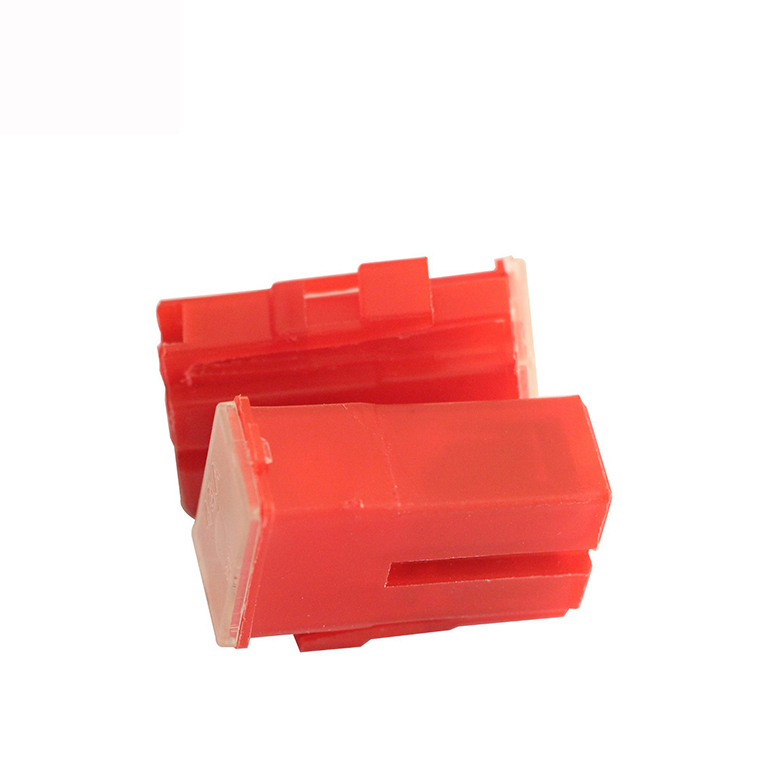 Fast Sell Multiple Engine Pulley Crankshaft Type Four Grooves Fit