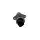 Excavator Parts 611-6430-01- 04203081276 Solenoid Valve