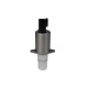 Excavator Parts 611-6430-01- 04203081276 Solenoid Valve