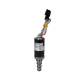 Accesorios de excavadora de buena calidad Skx5/G12 -204 5y24 Kwe5K-20/G12y13 Válvula solenoide