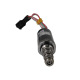 Excavator Accessories Skx5/G12 -204 5y24 Kwe5K-20/G12D13 Solenoid Valve