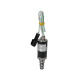 Excavator Accessories Ec210 No. 4982 Skx5p-17-209 6y23 Kdrde 5K-20/40c04 -109 Solenoid Valve