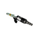 Accesorios para excavadora Ec210 No. 4982 Skx5p-17-209 6y23 Kdrde 5K-20/40c04 -109 Válvula solenoide