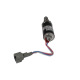 Excavator Accessories No. 6698 Skx5/G24 -205 2168 Kwe5K-20/G24D05 Solenoid Valve