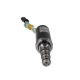 Accessoires d'excavatrice Sy135 Sy335 n° 2125 Skx5p-17 -208 7z04 Kdrde5kr-20/40c07-203A Électrovanne