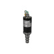 Excavator Accessories Sy135 Sy335 No. 2125 Skx5p-17 -208 7z04 Kdrde5kr-20/40c07-203A Solenoid Valve