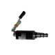 Accesorios para excavadora Sy135 Sy335 No. 2125 Skx5p-17 -208 7z04 Kdrde5kr-20/40c07-203A Válvula solenoide