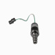 Accessoires d'excavatrice Skx5p-17 -212A 0725 Kdrde5K-20/30c12A -111 électrovanne n° 1398