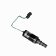 Accessoires d'excavatrice Skx5p-17 -212A 0725 Kdrde5K-20/30c12A -111 électrovanne n° 1398