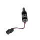 Accesorios para excavadora No. 2183 Skx5/G24 -212A 3706 Kwe5K-20/G24y12A Válvula solenoide