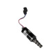 Accesorios para excavadora No. 2183 Skx5/G24 -212A 3706 Kwe5K-20/G24y12A Válvula solenoide