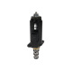 Excavator Accessories No. 2252 Kwe5K-31/G24yb50 Solenoid Valve