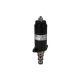 Excavator Accessories No. 2252 Kwe5K-31/G24yb50 Solenoid Valve