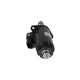 Excavator Accessories No. 2252 Kwe5K-31/G24yb50 Solenoid Valve