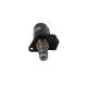 Accesorios para excavadora Kdrde5K-50/30c50 -143 Mn9120463 Válvula solenoide