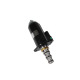 Accesorios para excavadora Kdrde5K-50/30c50 -143 Mn9120463 Válvula solenoide