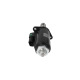 Excavator Accessories No. 9259 Kdrde5kr-31/40c50 -213 Solenoid Valve