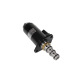 Accesorios para excavadora No. 9259 Kdrde5kr-31/40c50 -213 Válvula solenoide