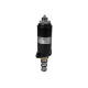 Accesorios para excavadora No. 9259 Kdrde5kr-31/40c50 -213 Válvula solenoide