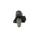 Excavator Accessories No. 9259 Kdrde5kr-31/40c50 -213 Solenoid Valve